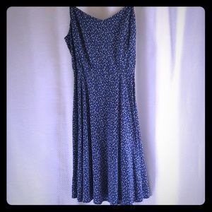Xs Old Navy Sundress